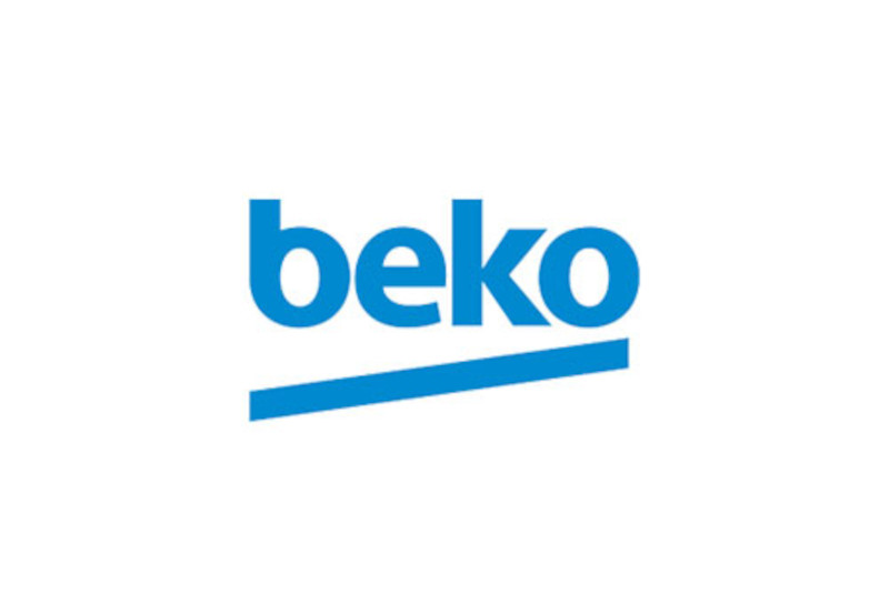 Beko in Laguna Beach